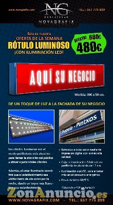 Vinilo decorativo, diseño y montaje de interiores